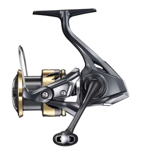 Shimano Ultegra 25 FD C2000 S LRF Olta Makinesi