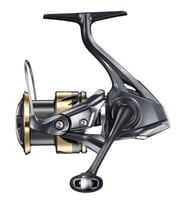 Shimano Ultegra 25 FD C2000 S LRF Olta Makinesi
