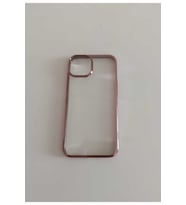 İphone 13 / 14 Uyumlu Mika Kılıf Modelleri