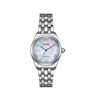 Citizen EM1140-80D Kadın Kol Saati