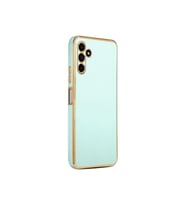 Samsung Galaxy A04S Uyumlu Kılıf Zore Bark Kapak