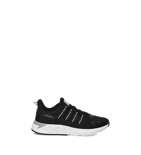 Lumberjack SWORD 6FX Siyah Erkek Sneaker A102065434