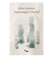 Kaplumbağalar Ölmesin