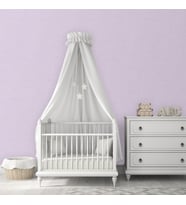 Adawall Adakids Koleksiyonu 8942-3 Duvar Kağıdı