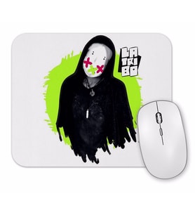 La Tribo Mouse Pad.jpg