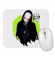 La Tribo Mouse Pad.jpg