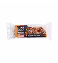 Enerji Bar 30g  Badem, Üzüm & Kakao