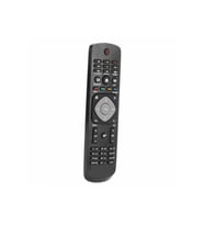 Philips 24PFS5507/62 Led Tv Kumandası