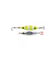 Japanese Baby Jig HG1926