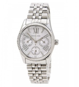 Michael Kors MK5807 Kadın Kol Saati