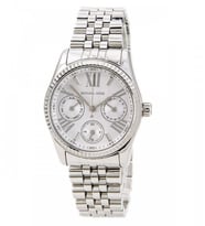Michael Kors MK5807 Kadın Kol Saati