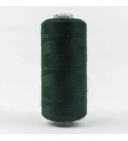 Wonderfil Polyester Dikiş İpliği - DS856 - Dark Green