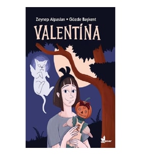 Valentina