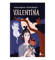 Valentina