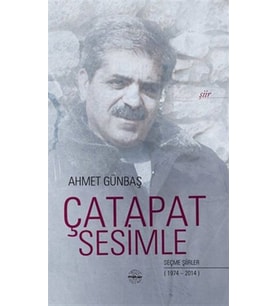 Çatapat Sesimle