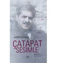 Çatapat Sesimle