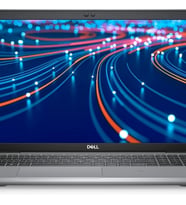 DELL LATİTUDE 5420  i5 11 NESİL 14.0 DOKUNMATİK EKRAN NOTEBOOK