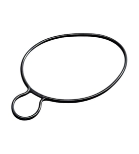 Vakum Pompa Oringi Toyota Corolla 2007-2012 / Auris 2007-2012 / Yaris 2007-2012 (1.4 DİZEL)