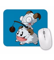 League of Legends Cute Poro Mouse Pad.jpg