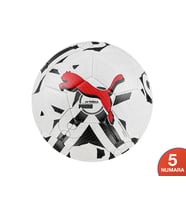 Puma Orbita 2 Tb (Fifa Quality Pro) Futbol Topu 8377503 Beyaz