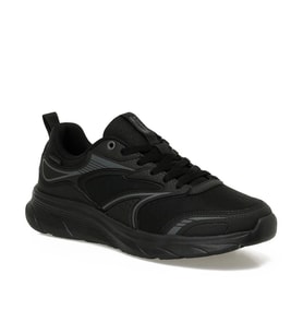 Kinetix Garantili quick run pu  Erkek Sneaker spor Ayakkabı