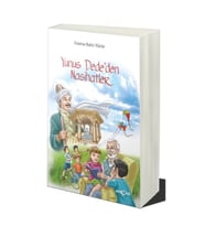 Yunus Dede'den Nasihatler