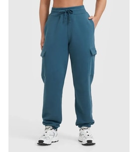 ONERACTİVE KARGO JOGGER