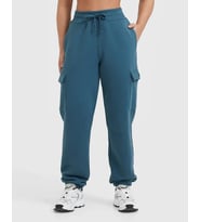 ONERACTİVE KARGO JOGGER