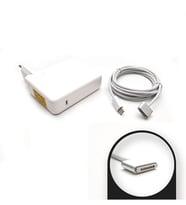 Apple MacBook Pro 16-inch M1 Max / M1 Pro Notebok Adaptör Laptop Şarj