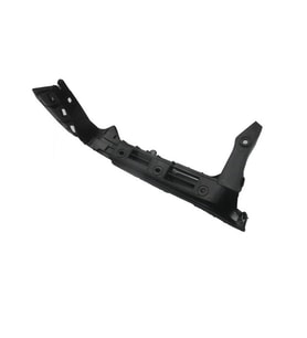Volkswagen Transporter T5 04/09 Arka Tampon I·ç Bağlantı Braketi· Sağ 