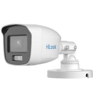 Hilook THC-B129-P 2MP 2.8 mm Analog ColorVu  HD Bullet Kamera