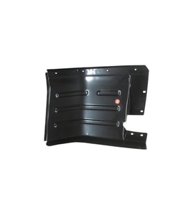 ISUZU NPR- 90/97; ÖN PAÇALIK SOL SAC (TYG) 8-94137-958-2 988-2092