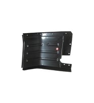 ISUZU NPR- 90/97; ÖN PAÇALIK SOL SAC (TYG) 8-94137-958-2 988-2092