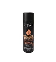 Utah Argan Oil Keratin Saç Bakım Saç Maskesi 250 ml 