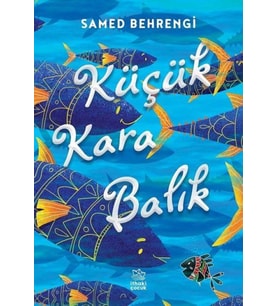 Küçük Kara Balık