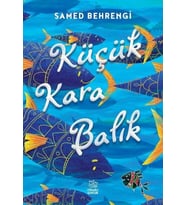 Küçük Kara Balık