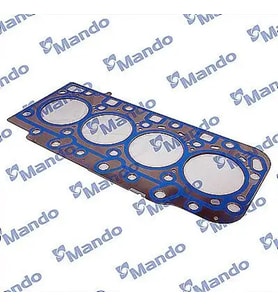 MANDO DM223114A700 Silindir Kapak Contasi 223114A700
