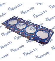 MANDO DM223114A700 Silindir Kapak Contasi 223114A700