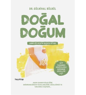 Doğal Doğum