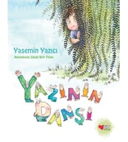 Yazının Dansı