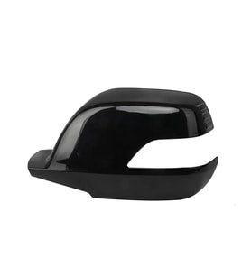 HONDA CRV SOL ÖN AYNA KAPAK 2007-2012 76256-SWA-P21-MTS