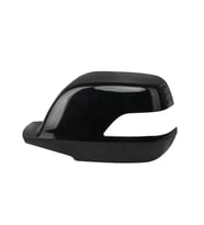 HONDA CRV SOL ÖN AYNA KAPAK 2007-2012 76256-SWA-P21-MTS