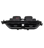 TOYOTA CHR ORTA KALORİFER IZGARASI 2016-2020 55670-F4010-ORJ