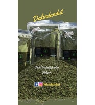 Yeni Mahsül Doğal Nane 1 Kg ( Katkısız) (Tatlı Gri)