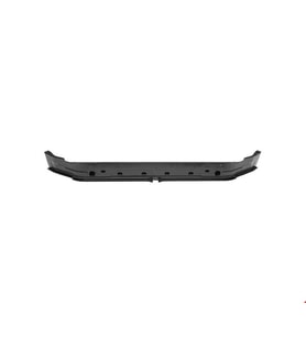MERCEDES - ÖN TAMPON DEMİRİ CLK W208 1996-