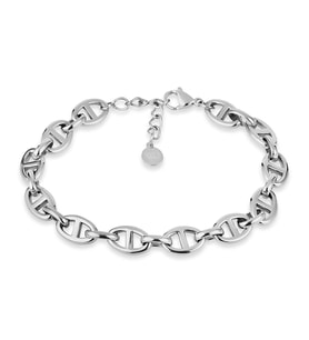 Wesse JWDG1033-01 Kadın Bileklik