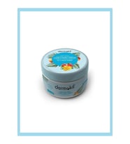Dermokil Doğal Mango Özlü El ve Vücut Kremi 250 ml