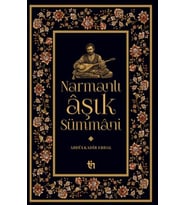 Narmanlı Aşık Sümmani