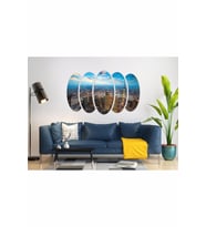 ŞEHİR MDF TABLO-1638