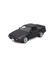 MAY 32916 1 24 Toyota Sprinter Trueno AE86